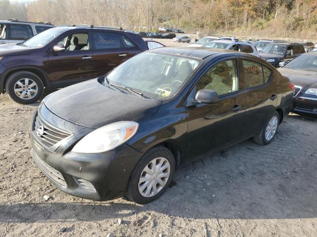 NISSAN VERSA 2012 3n1cn7ap4cl855846