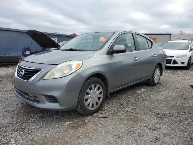 NISSAN VERSA 2012 3n1cn7ap4cl876583