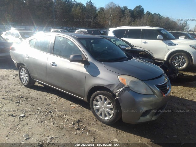 NISSAN VERSA 2012 3n1cn7ap4cl898115