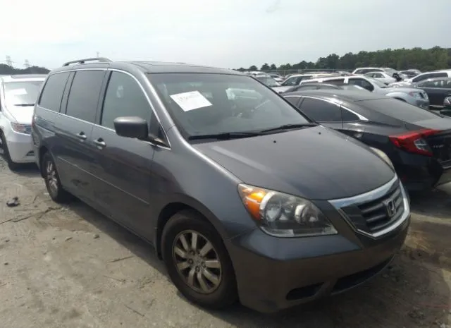 NISSAN VERSA 2012 3n1cn7ap4cl900851