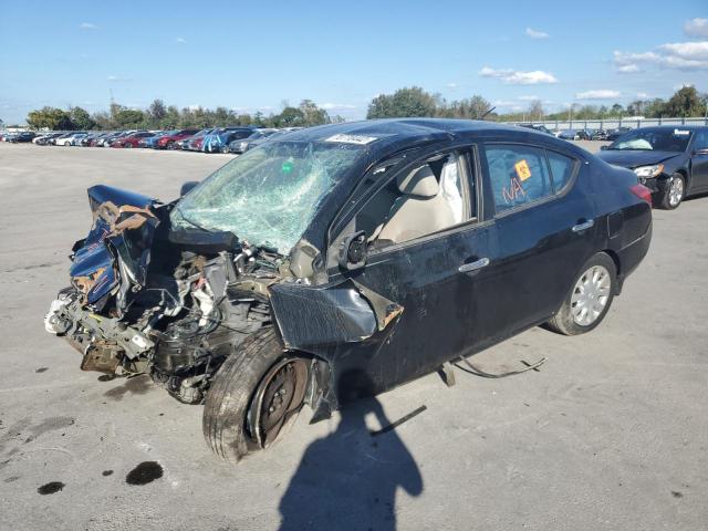 NISSAN VERSA S 2012 3n1cn7ap4cl918718