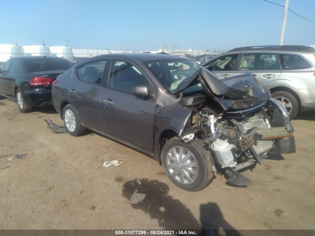 NISSAN VERSA 2012 3n1cn7ap4cl935969