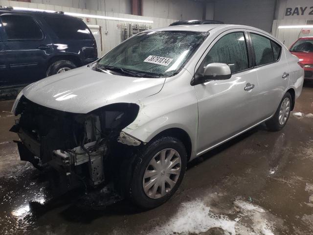 NISSAN VERSA 2012 3n1cn7ap4cl941495