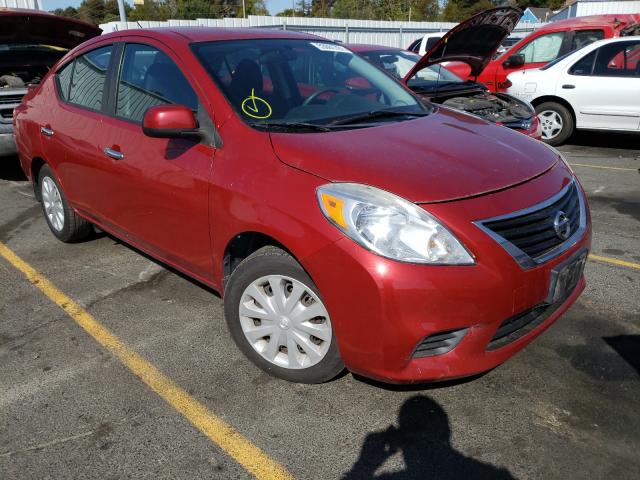 NISSAN NULL 2013 3n1cn7ap4dl857016