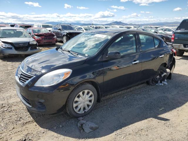 NISSAN VERSA 2014 3n1cn7ap4ek443631