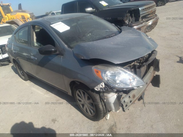 NISSAN VERSA 2014 3n1cn7ap4ek463071