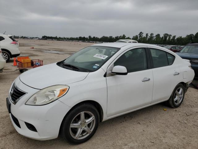 NISSAN VERSA 2014 3n1cn7ap4ek464804