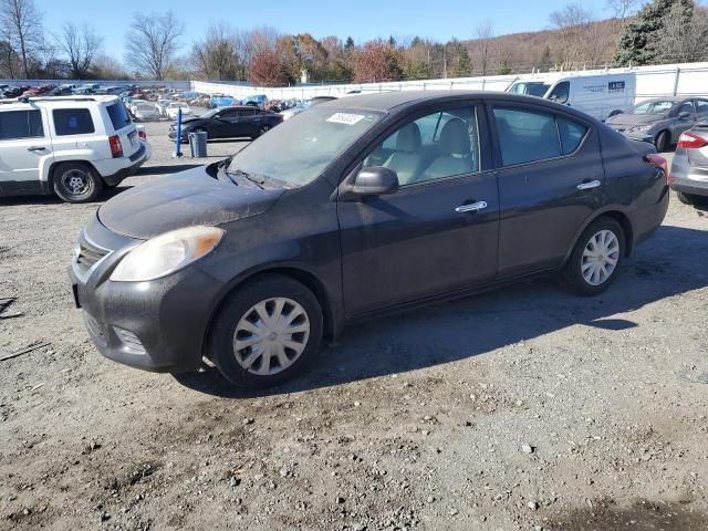 NISSAN VERSA 2014 3n1cn7ap4el808299