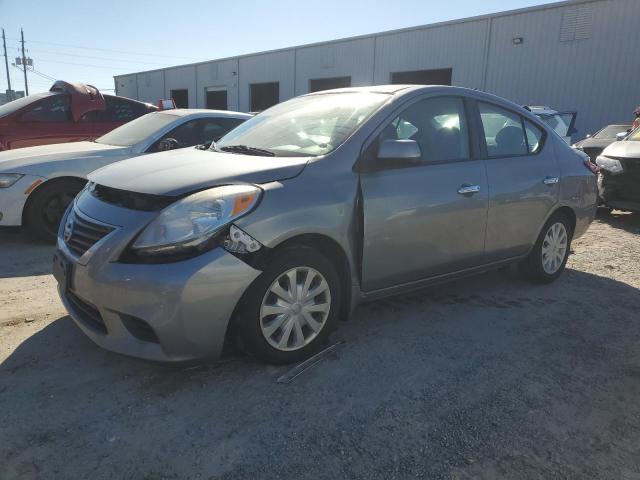 NISSAN VERSA 2014 3n1cn7ap4el847703