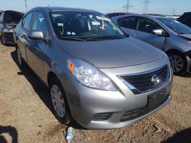 NISSAN NULL 2014 3n1cn7ap4el863755