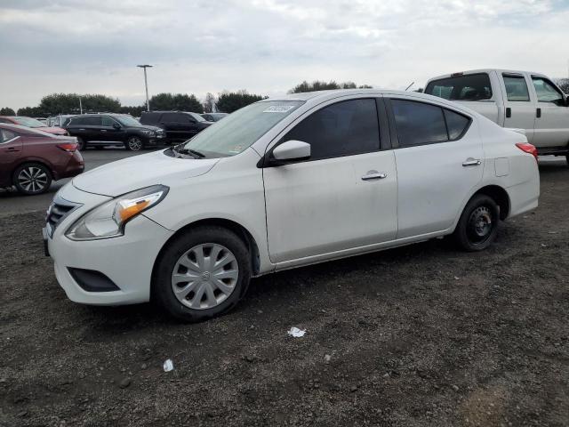 NISSAN VERSA 2015 3n1cn7ap4fl844799