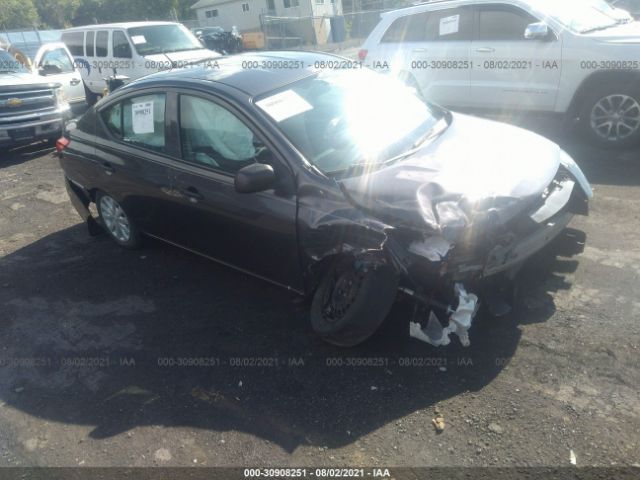 NISSAN VERSA 2015 3n1cn7ap4fl876832