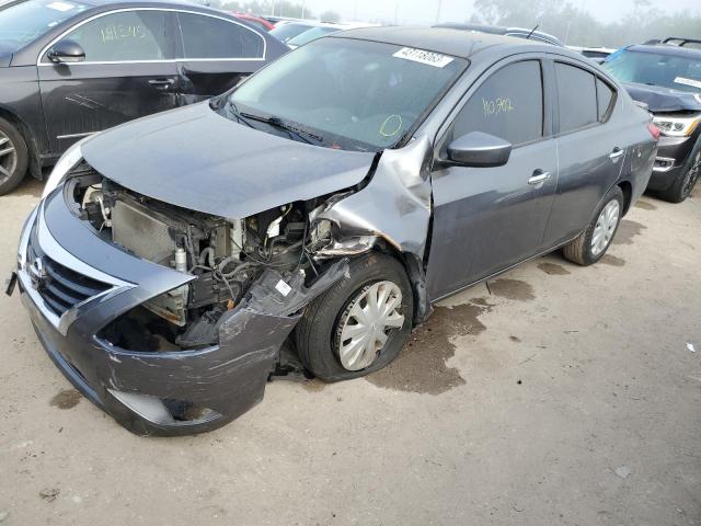 NISSAN VERSA 2016 3n1cn7ap4gl824117