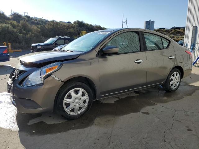 NISSAN VERSA 2016 3n1cn7ap4gl828104