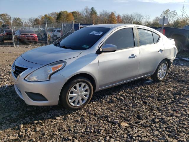 NISSAN VERSA 2016 3n1cn7ap4gl842777