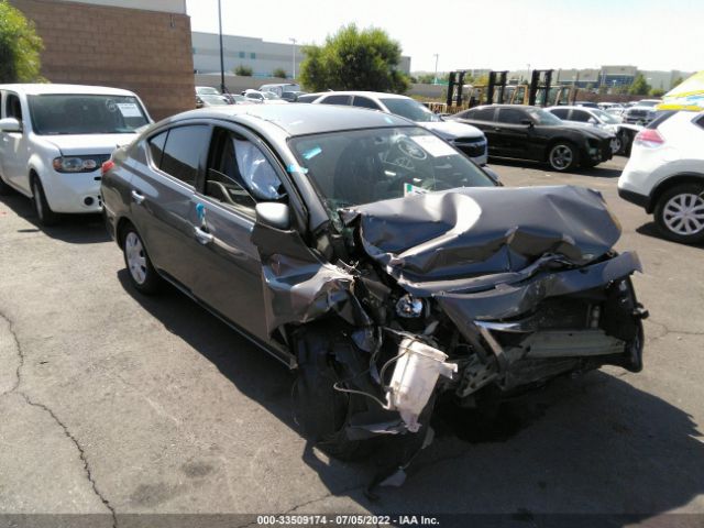 NISSAN VERSA 2016 3n1cn7ap4gl843928