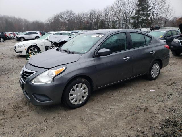 NISSAN VERSA 2016 3n1cn7ap4gl844108