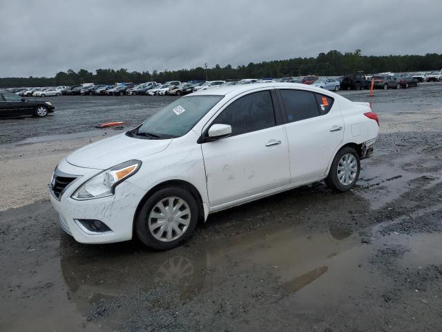 NISSAN VERSA 2016 3n1cn7ap4gl853813