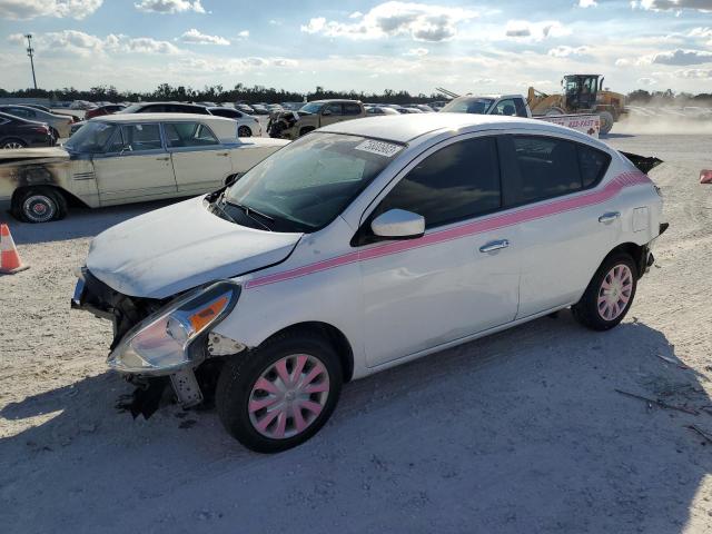 NISSAN VERSA 2016 3n1cn7ap4gl863841