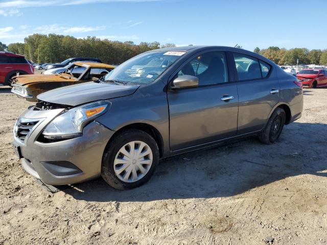 NISSAN VERSA 2016 3n1cn7ap4gl888772