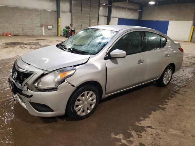 NISSAN VERSA 2016 3n1cn7ap4gl902489