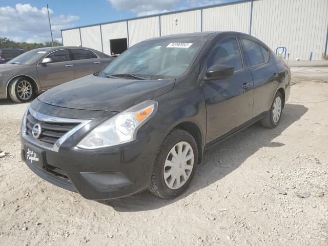 NISSAN VERSA 2016 3n1cn7ap4gl912908