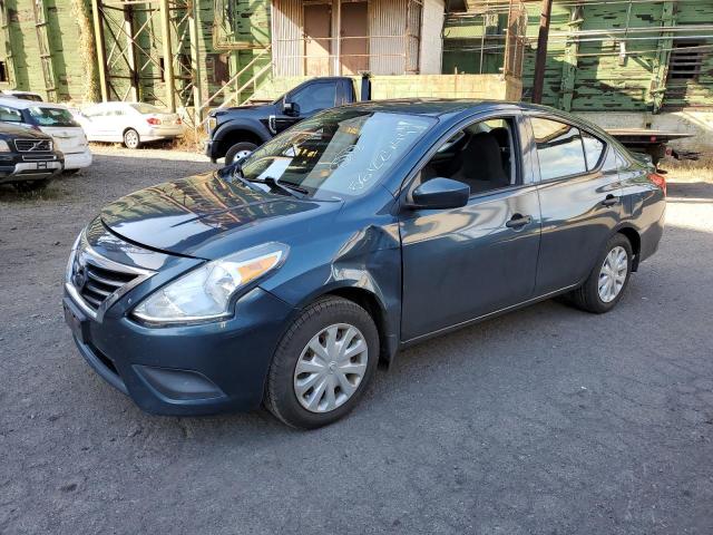 NISSAN VERSA 2016 3n1cn7ap4gl918479