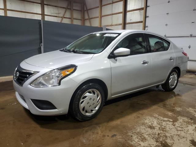 NISSAN VERSA 2017 3n1cn7ap4hk432570