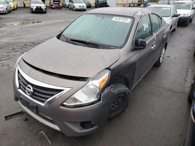 NISSAN VERSA 2017 3n1cn7ap4hl802118