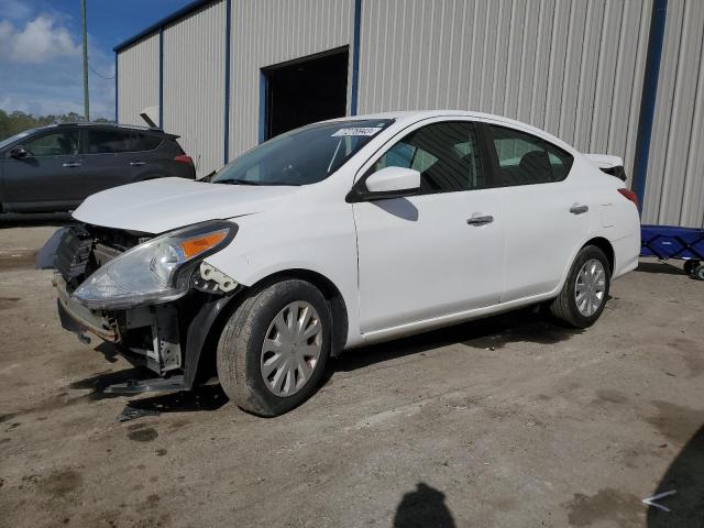 NISSAN VERSA 2017 3n1cn7ap4hl815550