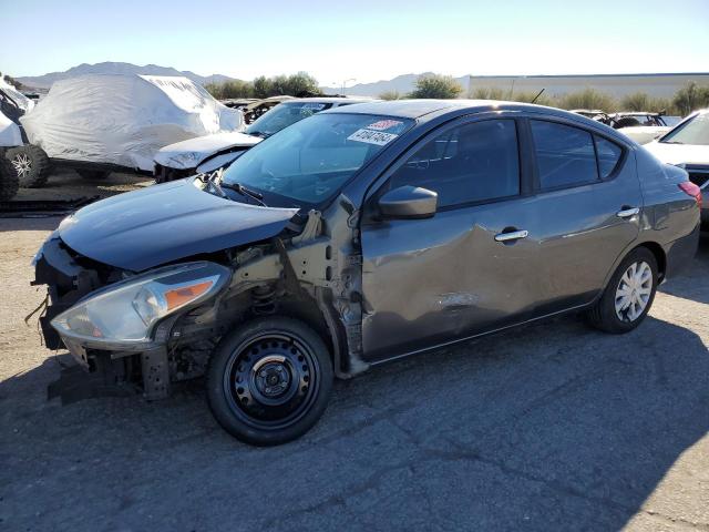 NISSAN VERSA 2017 3n1cn7ap4hl840089