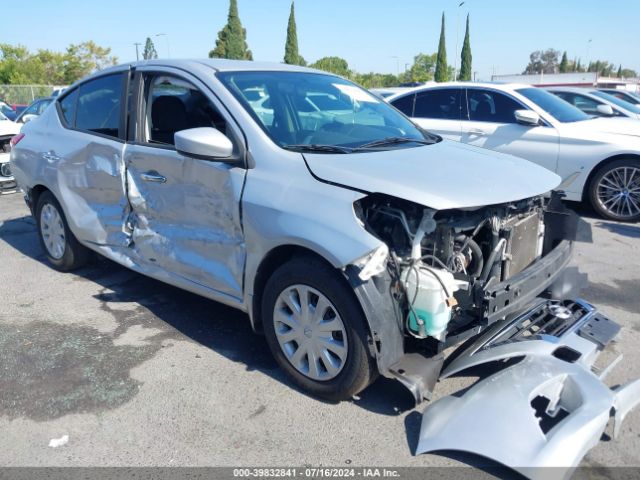 NISSAN VERSA 2017 3n1cn7ap4hl843672