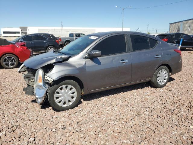 NISSAN VERSA 2017 3n1cn7ap4hl856857