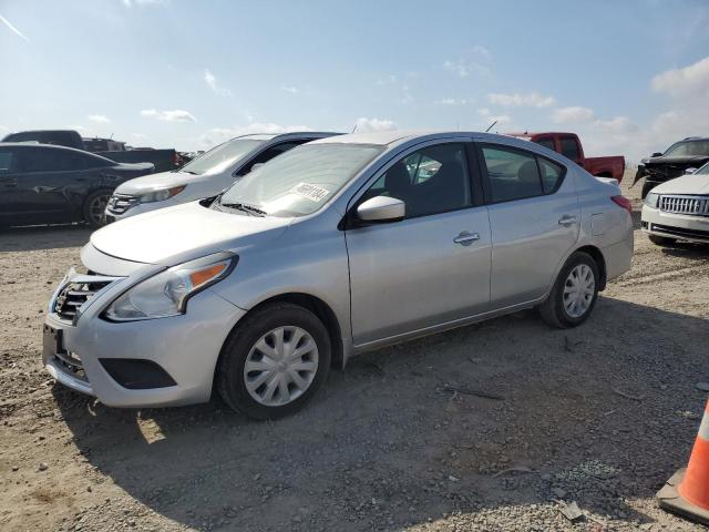 NISSAN VERSA 2017 3n1cn7ap4hl863775