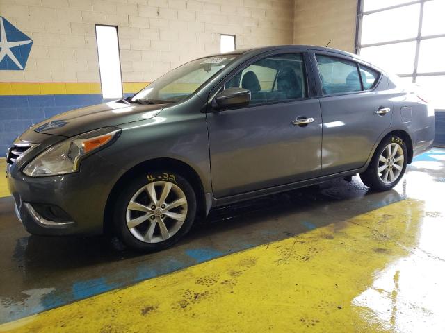 NISSAN VERSA 2017 3n1cn7ap4hl872878