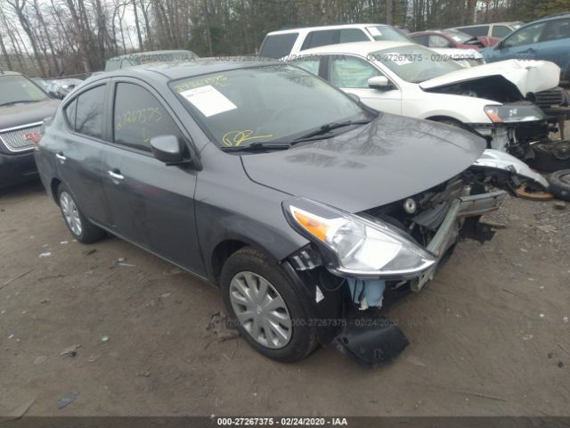 NISSAN VERSA SEDAN 2017 3n1cn7ap4hl886716