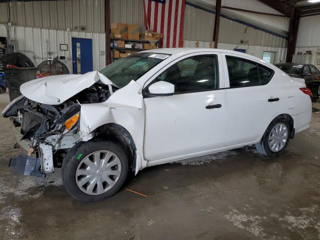 NISSAN VERSA 2017 3n1cn7ap4hl894055