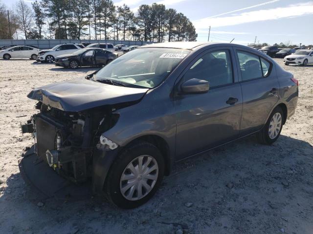 NISSAN VERSA 2017 3n1cn7ap4hl902543