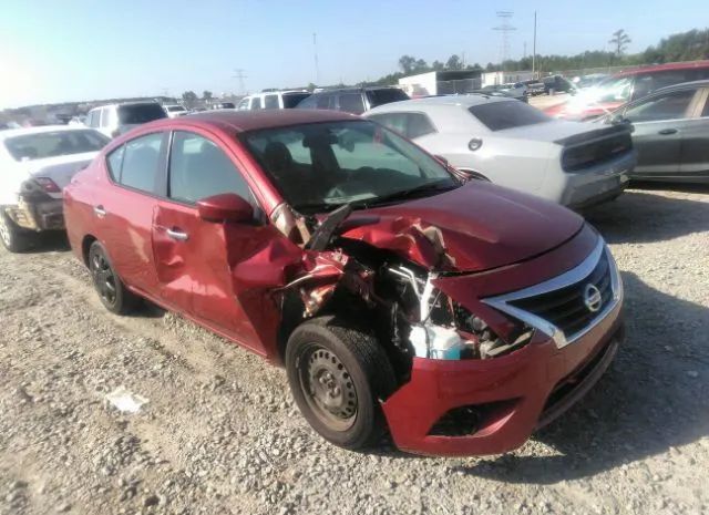 NISSAN NULL 2018 3n1cn7ap4jl873213