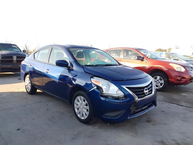 NISSAN NULL 2018 3n1cn7ap4jl885684