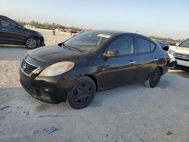 NISSAN VERSA 2012 3n1cn7ap5cl816943