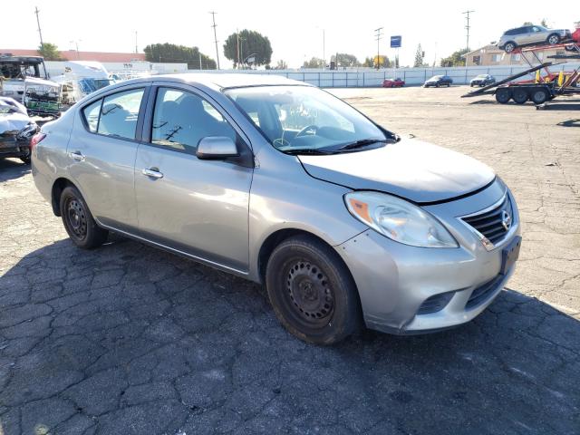 NISSAN VERSA 2012 3n1cn7ap5cl835248