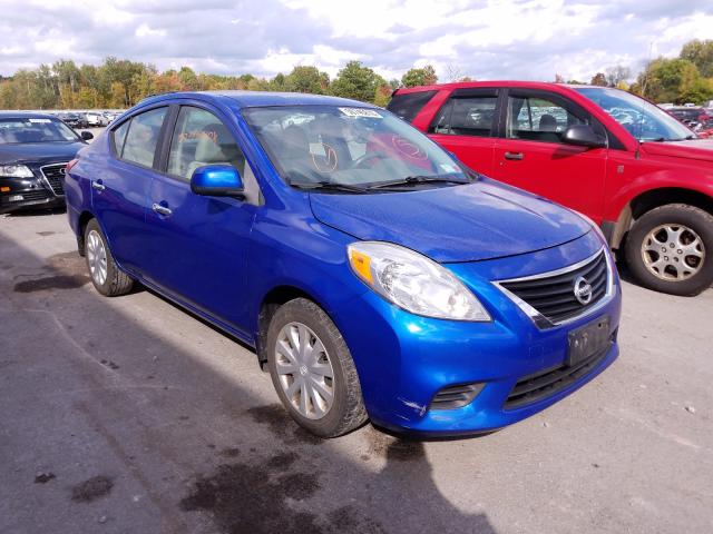 NISSAN NULL 2012 3n1cn7ap5cl837274