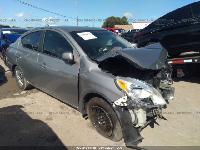 NISSAN VERSA 2012 3n1cn7ap5cl844418