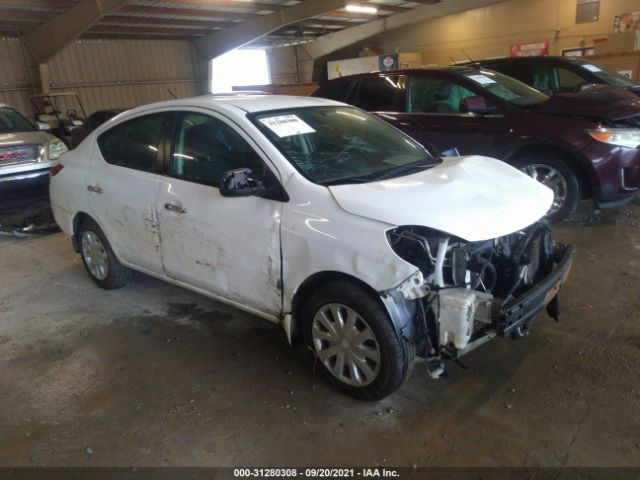 NISSAN VERSA 2012 3n1cn7ap5cl848355