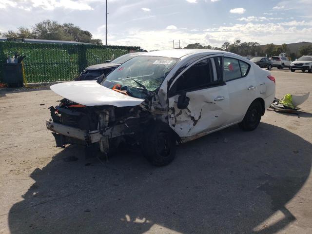 NISSAN VERSA 2012 3n1cn7ap5cl848601