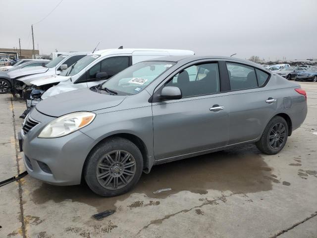 NISSAN VERSA 2012 3n1cn7ap5cl856598