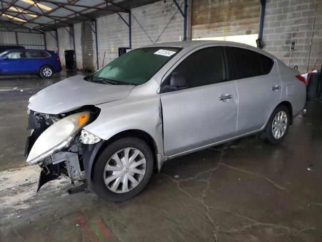 NISSAN VERSA 2012 3n1cn7ap5cl866645