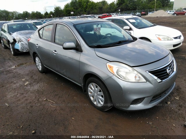 NISSAN VERSA 2012 3n1cn7ap5cl873790