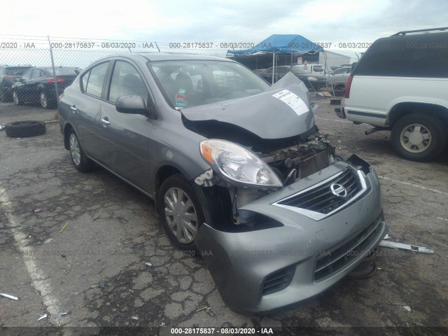 NISSAN VERSA 2012 3n1cn7ap5cl888841